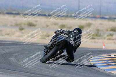 media/Feb-03-2024-SoCal Trackdays (Sat) [[767c60a41c]]/2-Turn 11 (10am)/